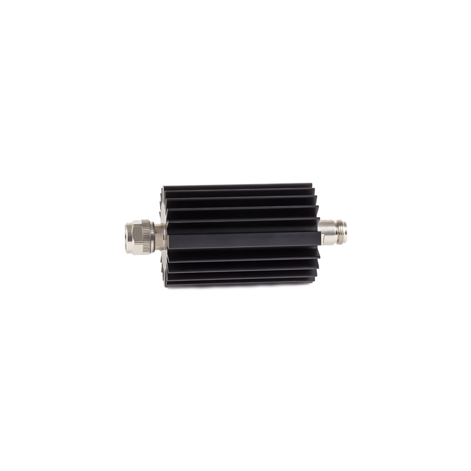 Coaxial Attenuators – Radiall