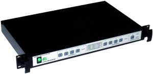 Switch Driver Series SD5902