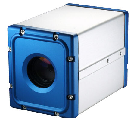 MC5201 Camera – MOTEC