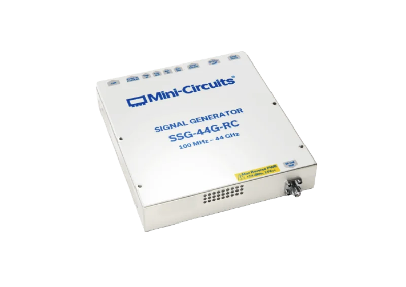Mini-Circuits-SSG-44G-RC