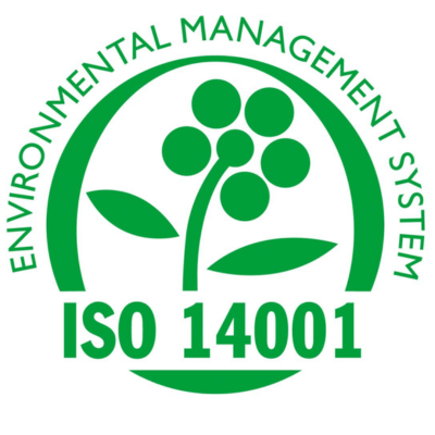 2024/07/ISO14001-cabcon.webp