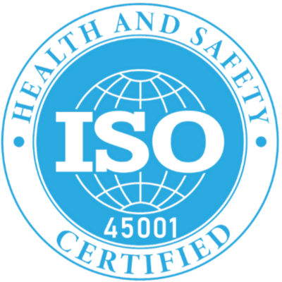 2024/07/ISO45001-cabcon.webp
