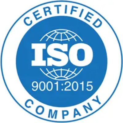 2024/07/ISO9001-cabcon.webp