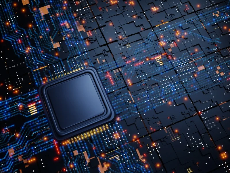 RF attenuators, amplifiers and switch matrices for signal transmission and conditioning