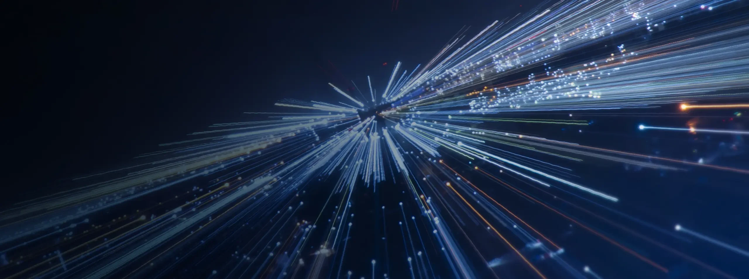 RF test bench solutions and custom RF configurations, Milexia Nordics