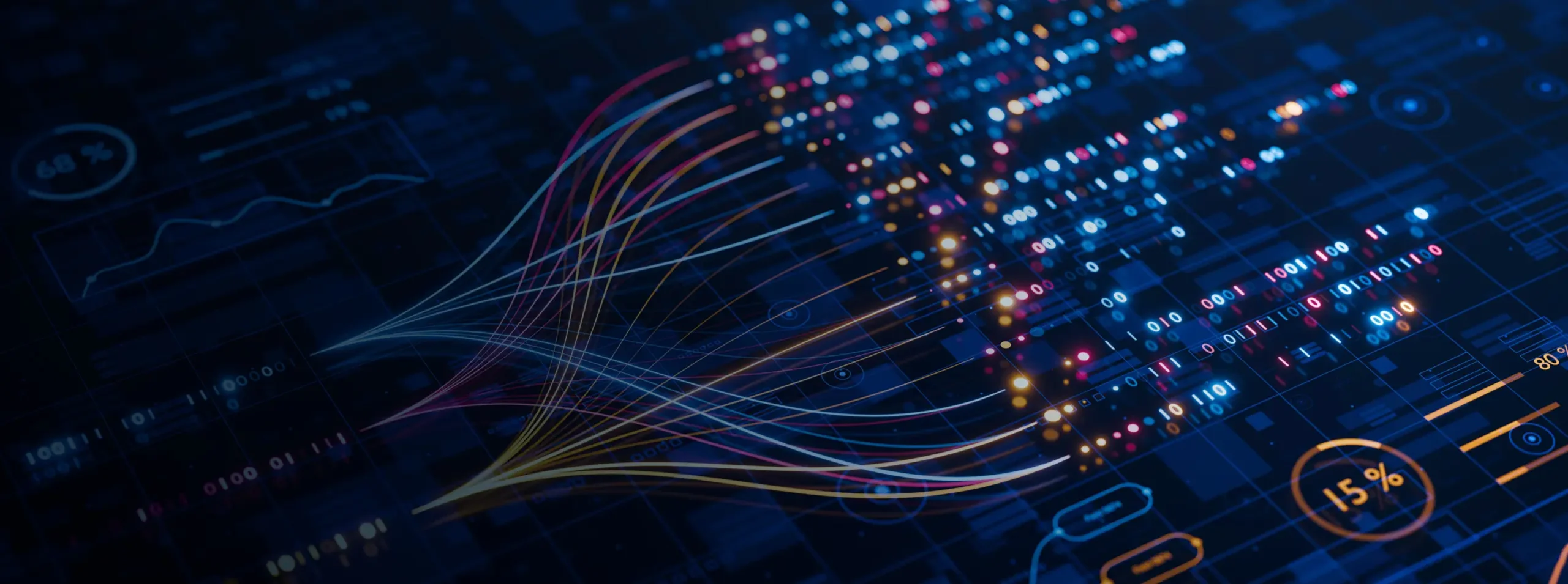 Test and Measurement solutions for R&D and production, Milexia Nordics