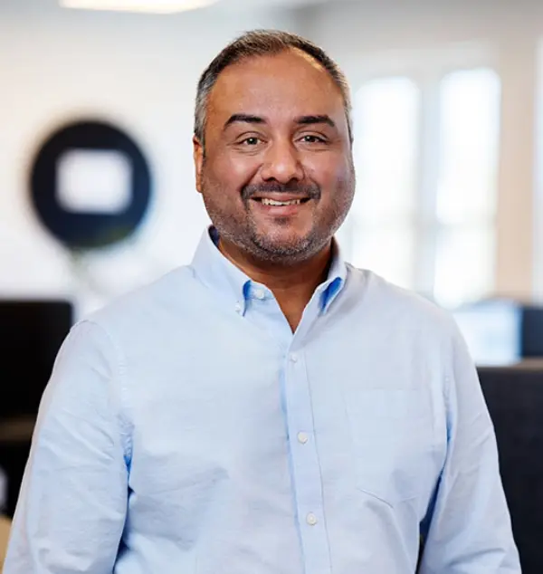 bhupinder-randhawa-nordics-team-member