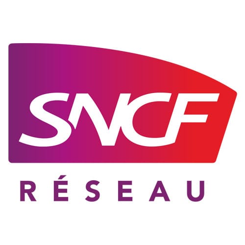 sncf-reseau