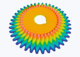 sub-page-hero-2.webp