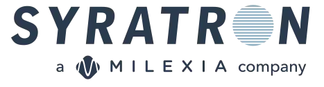 syratron-milexia-logo-md