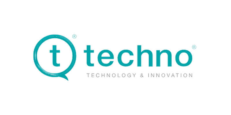 techno_logo.png